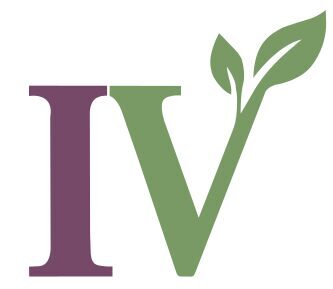 Impulso Vital – Centro Integral de Bienestar