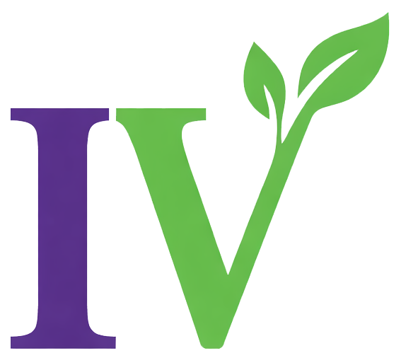 Impulso Vital - Centro Integral de Bienestar